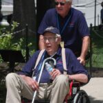 freedom-honor-flight-12-may-2012_1610_edited-2