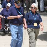 freedom-honor-flight-12-may-2012_1613_edited-1