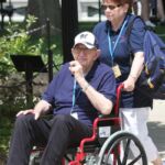 freedom-honor-flight-12-may-2012_1616_edited-2