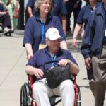 freedom-honor-flight-12-may-2012_1620_edited-1