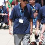 freedom-honor-flight-12-may-2012_1622_edited-2