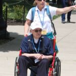 freedom-honor-flight-12-may-2012_1627_edited-1