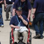 freedom-honor-flight-12-may-2012_1632_edited-1