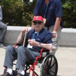 freedom-honor-flight-12-may-2012_1637_edited-1
