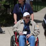 freedom-honor-flight-12-may-2012_1643_edited-1