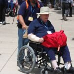 freedom-honor-flight-12-may-2012_1645_edited-1