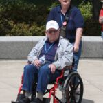 freedom-honor-flight-12-may-2012_1647_edited-1