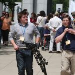 freedom-honor-flight-12-may-2012_1654_edited-1
