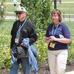 freedom-honor-flight-12-may-2012_1657_edited-1