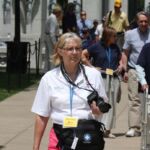 freedom-honor-flight-12-may-2012_1670_edited-1