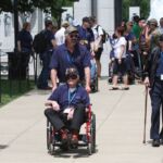freedom-honor-flight-12-may-2012_1671_edited-1