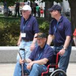 freedom-honor-flight-12-may-2012_1674_edited-1