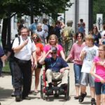 freedom-honor-flight-12-may-2012_1681_edited-1