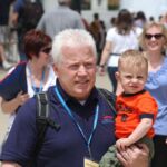 freedom-honor-flight-12-may-2012_1692_edited-1