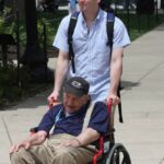 freedom-honor-flight-12-may-2012_1693_edited-1