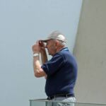 freedom-honor-flight-12-may-2012_1706_edited-1