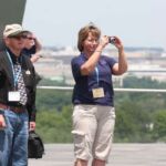 freedom-honor-flight-12-may-2012_1708_edited-1