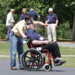 freedom-honor-flight-12-may-2012_1714_edited-1