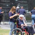 freedom-honor-flight-12-may-2012_1715_edited-1