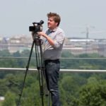 freedom-honor-flight-12-may-2012_1716_edited-1