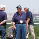 freedom-honor-flight-12-may-2012_1718_edited-1