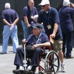 freedom-honor-flight-12-may-2012_1721_edited-1
