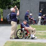 freedom-honor-flight-12-may-2012_1725_edited-1