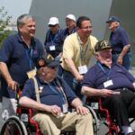 freedom-honor-flight-12-may-2012_1730_edited-1
