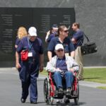 freedom-honor-flight-12-may-2012_1732_edited-1