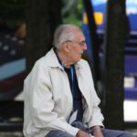 freedom-honor-flight-12-may-2012_1735_edited-1