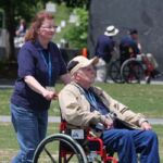 freedom-honor-flight-12-may-2012_1737_edited-1