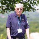 freedom-honor-flight-12-may-2012_1743_edited-1