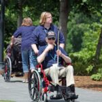 freedom-honor-flight-12-may-2012_1747_edited-1