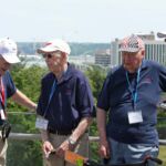 freedom-honor-flight-12-may-2012_1752_edited-1