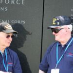 freedom-honor-flight-12-may-2012_1755_edited-1