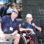 freedom-honor-flight-12-may-2012_1758_edited-1