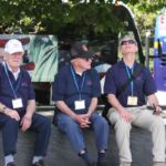 freedom-honor-flight-12-may-2012_1761_edited-1