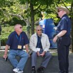 freedom-honor-flight-12-may-2012_1763_edited-1