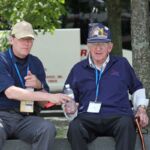 freedom-honor-flight-12-may-2012_1765_edited-1
