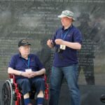 freedom-honor-flight-12-may-2012_1770_edited-1