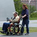freedom-honor-flight-12-may-2012_1782_edited-1