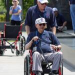 freedom-honor-flight-12-may-2012_1784_edited-1