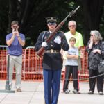 freedom-honor-flight-12-may-2012_1789_edited-1