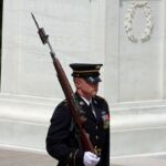 freedom-honor-flight-12-may-2012_1803_edited-1