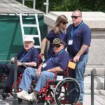 freedom-honor-flight-12-may-2012_1804_edited-1