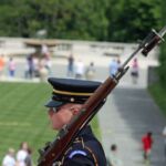 freedom-honor-flight-12-may-2012_1805_edited-1