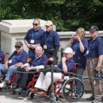 freedom-honor-flight-12-may-2012_1809_edited-1