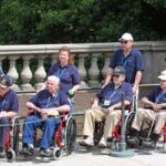 freedom-honor-flight-12-may-2012_1810_edited-1