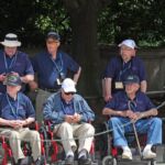 freedom-honor-flight-12-may-2012_1813_edited-1