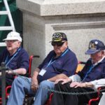 freedom-honor-flight-12-may-2012_1815_edited-1